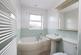 TRINITY COURT, HORSHAM photo 5