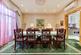 Additional image 3 of Walton Place, Knightsbridge, London, SW3