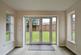 Cormorant Drive, Gateshead, NE11 photo 5