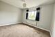 Additional image 7 of Fuchsia Close, Rush Green