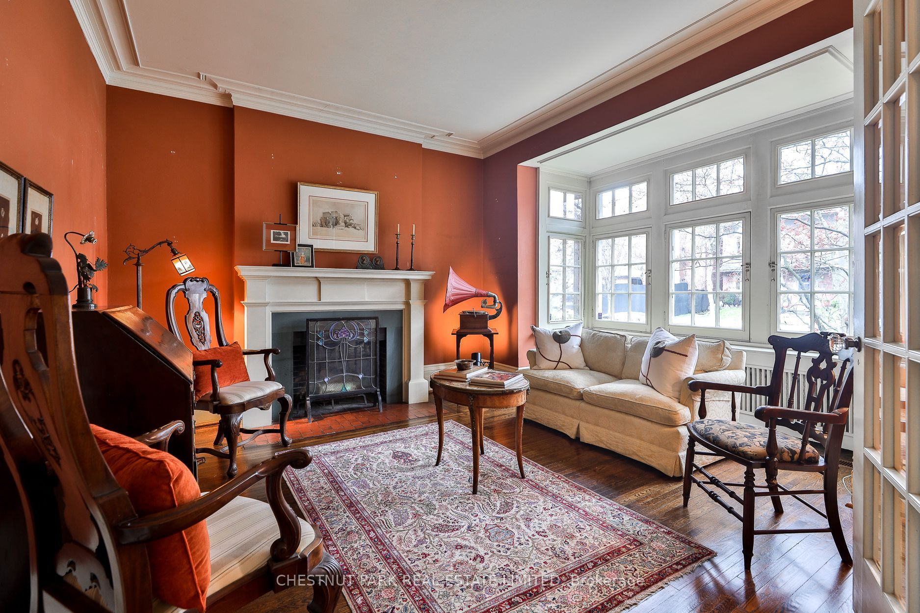 127 Roxborough Drive, Toronto, ON, M4W 1X5 photo 5