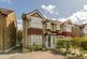 Grand Drive, Raynes Park, London, SW20