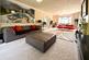 Additional image 10 of Downhall Drive, Bridgwater TA6