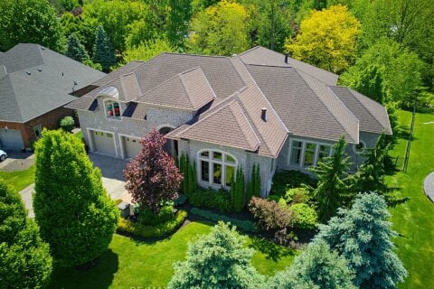 Additional image 9 of 44 Yeager Avenue, Norfolk, ON, N3Y 5N3