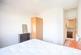 Additional image 13 of Falkland Road, Bristol, BS6