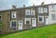Peter Street, Colne BB8