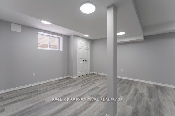 2-312 Waterloo Drive, Kingston, ON, K7M 8P3 photo 4