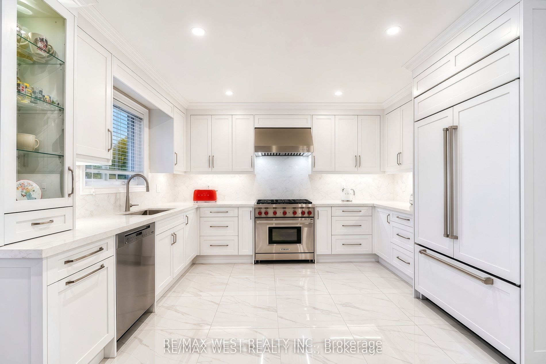 Additional image 6 of 31 Garriock Court, Vaughan, ON, L4L 8S7