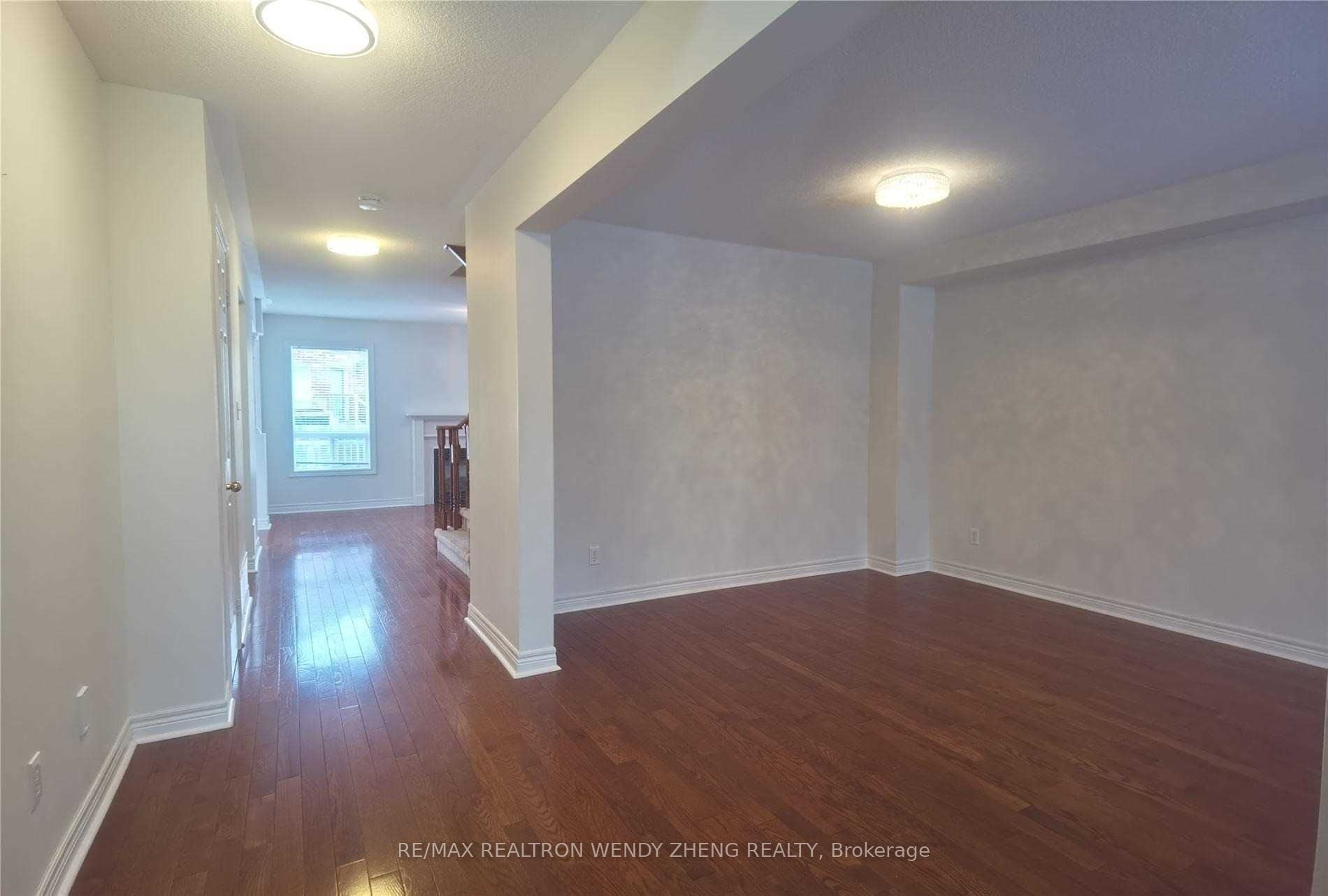 103 Greenhalf Drive, Ajax, ON, L1S 7R6 photo 3