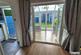 Additional image 15 of The Holly grove, Gloucester, Gloucestershire, GL2