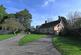 Badingham, Nr Woodbridge, Suffolk photo 3