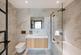 Additional image 23 of Chalcot Gardens, London NW3