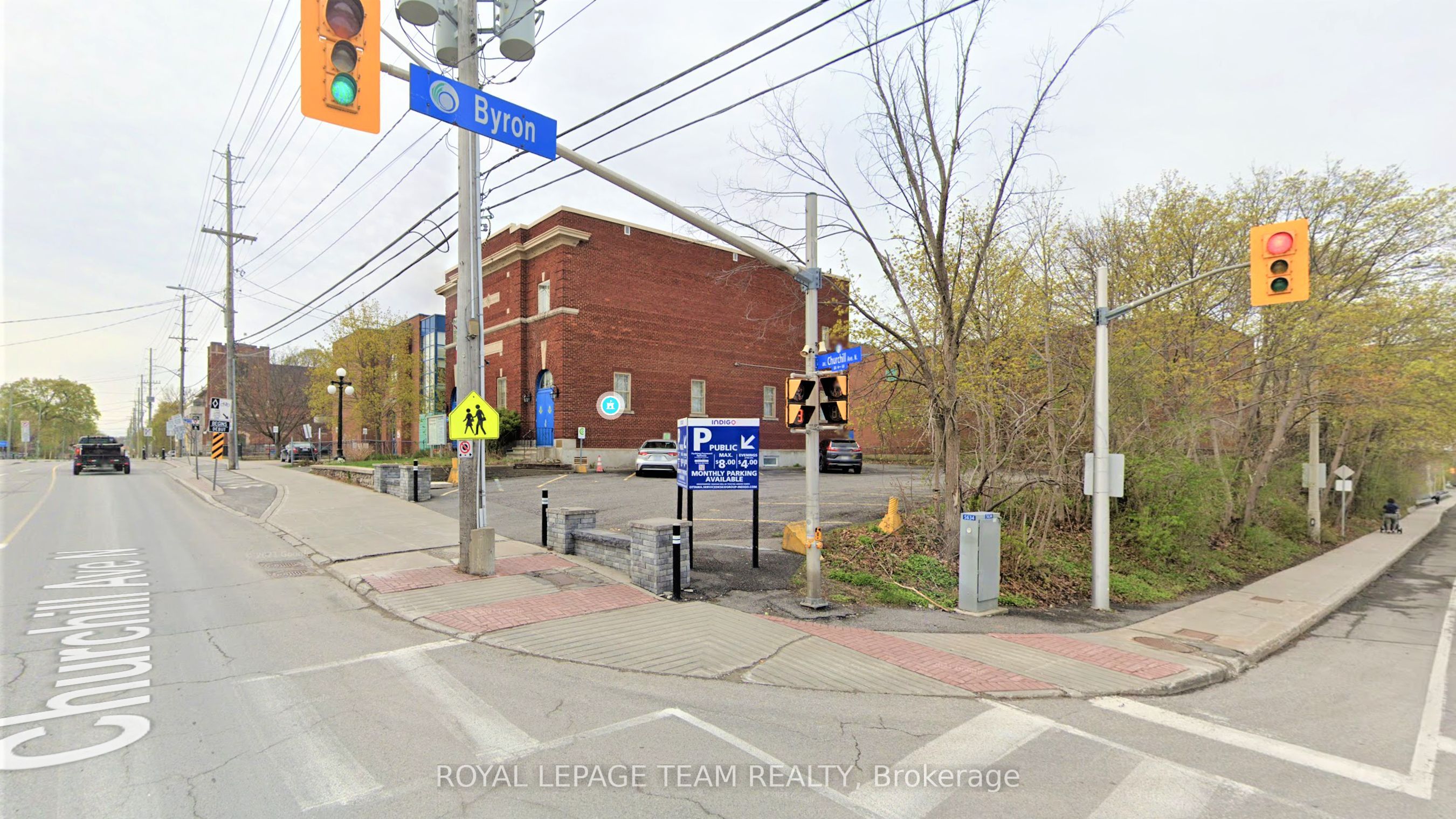 Additional image 2 of 428 Churchill Avenue, Ottawa, ON, K1Z 5C9