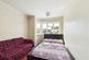 Additional image 4 of Petts Hill, Northolt, UB5