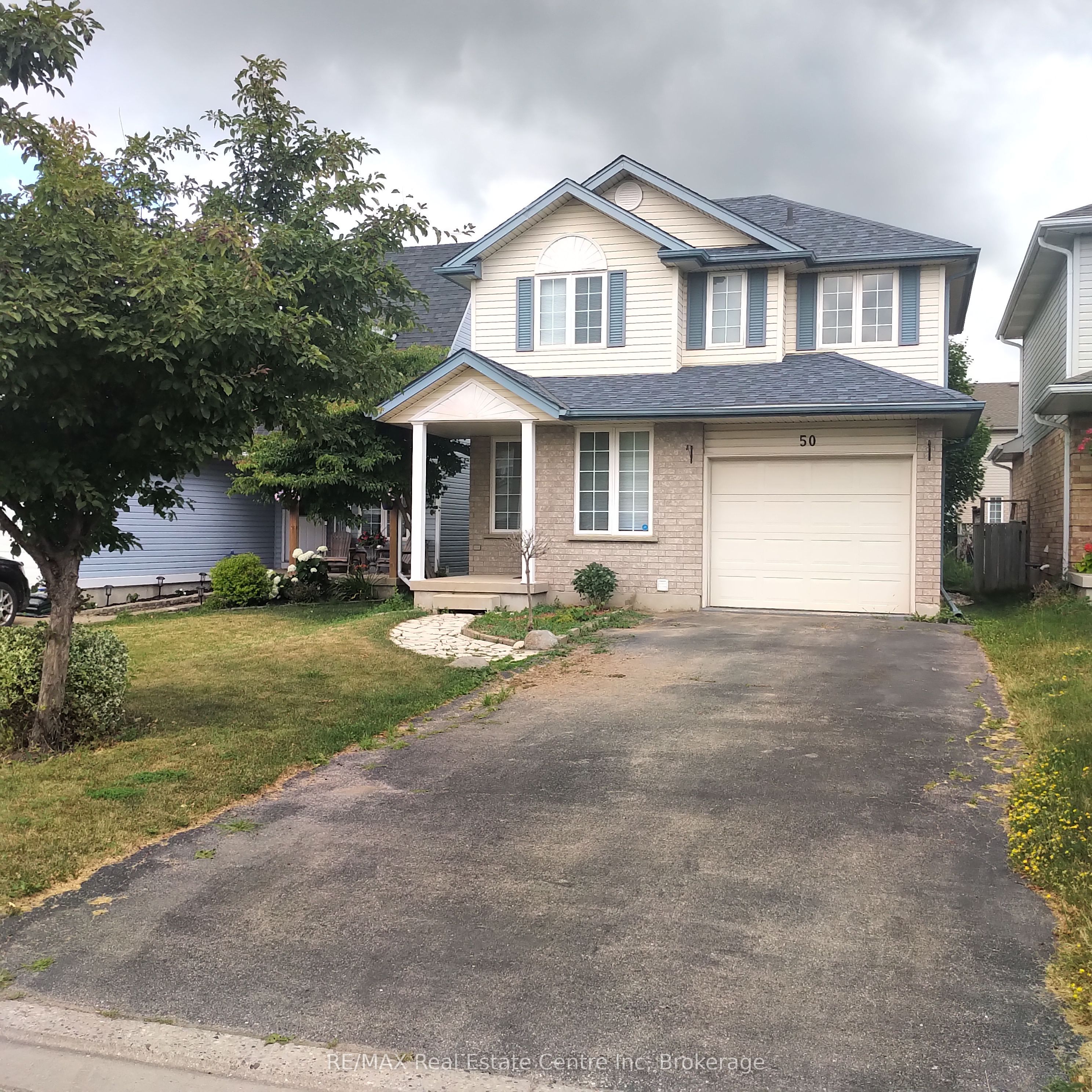 50 Hagan Avenue, Guelph, ON, N1E 7B6 photo 2