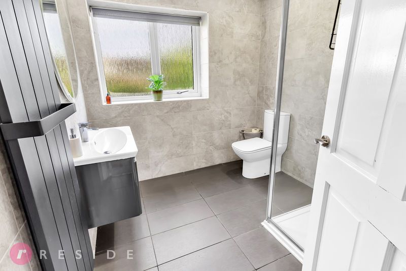 Additional image 18 of 5 bed detached house for saleCamberley Drive, Bamford, Rochdale OL11