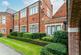 Marlborough Drive, WD23 2RP, Bushey, WD23