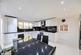 Additional image 32 of Somerton Close, Purley, CR8