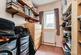 Additional image 15 of The Rowans, Milton, Cambridge, Cambridgeshire, CB24