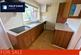 Llangwyryfon SY23 photo 4