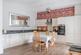 Glanville Way, Epsom, KT19 photo 2
