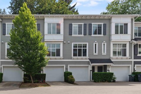 Additional image 8 of 99-15340 Guildford Drive, Surrey, BC, V3R 0C9