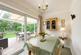 Additional image 10 of Burberry, Park West, Lower Heswall