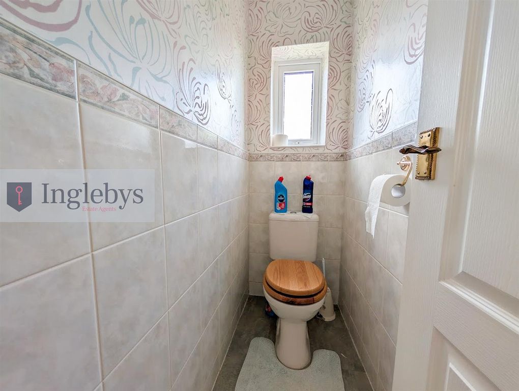 Additional image 18 of 3 bed property for saleRedcar Lane, Redcar TS10