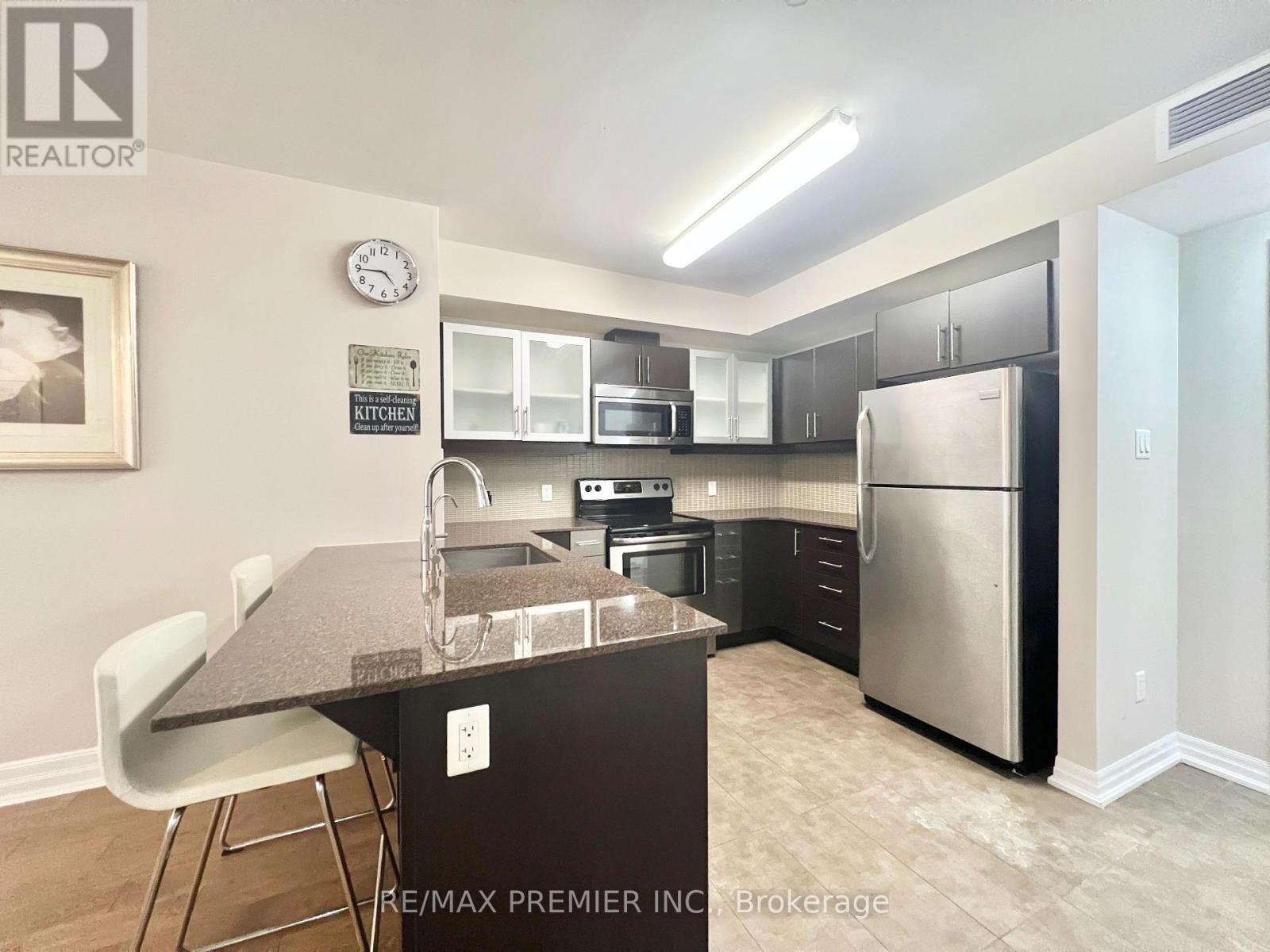 Additional image 4 of 202-195 Besserer Street, Ottawa, ON, K1N0B6
