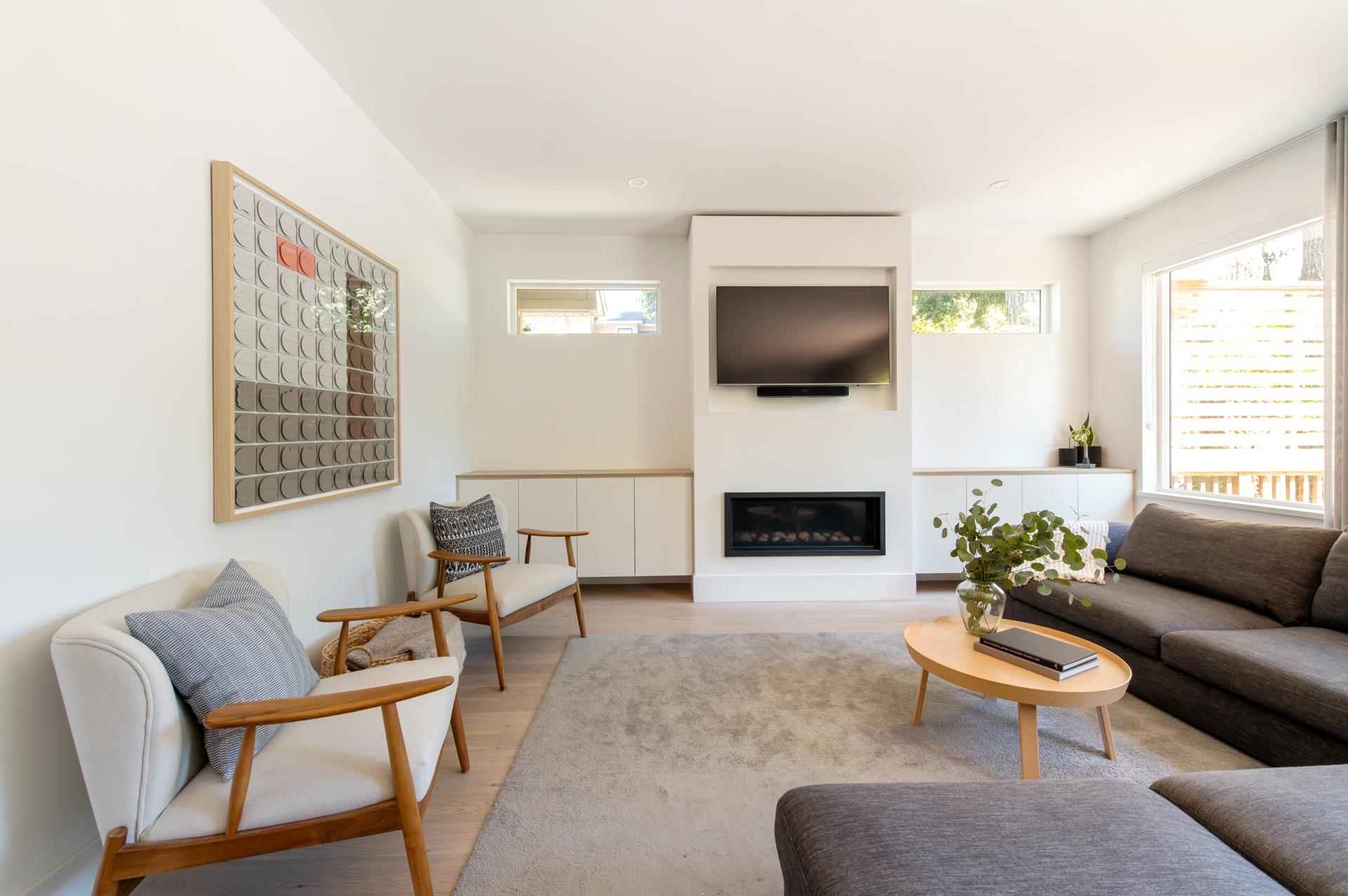 1956 Westview Drive, North Vancouver, BC, V7M 3A9 photo 3