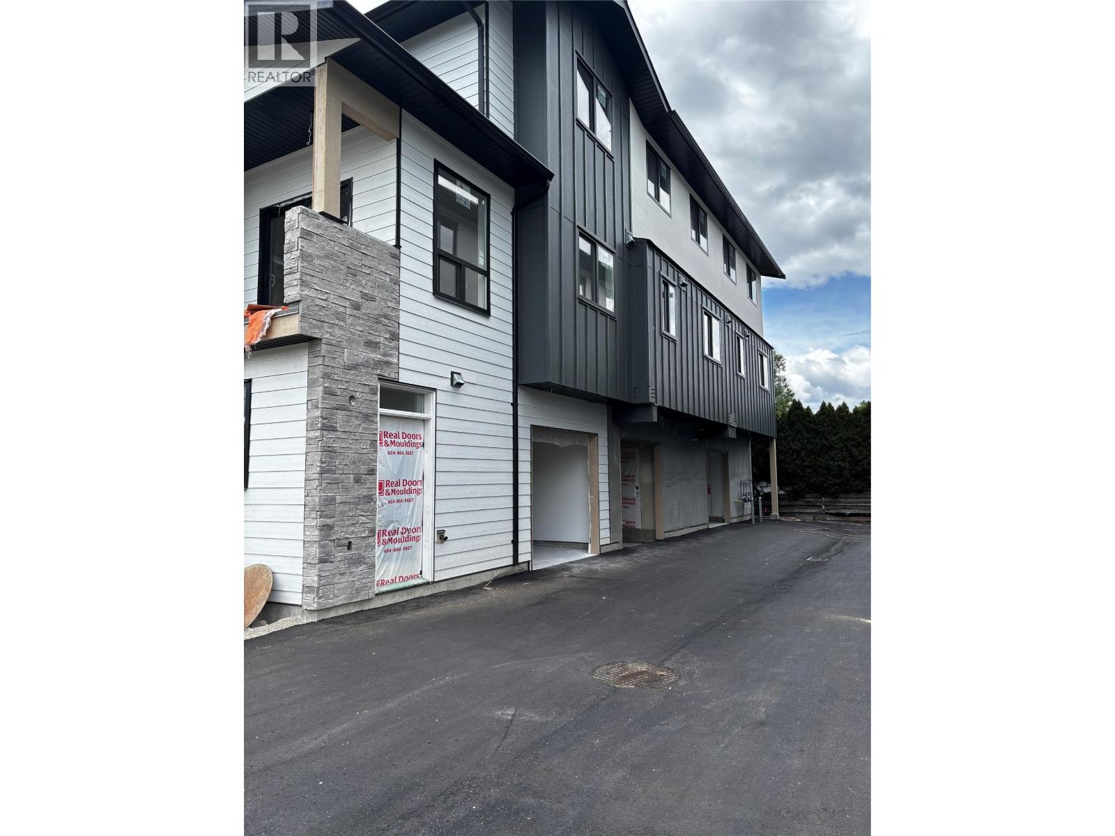 Additional image 2 of 1-980 Franklyn Road, Kelowna, BC, V1X3V1