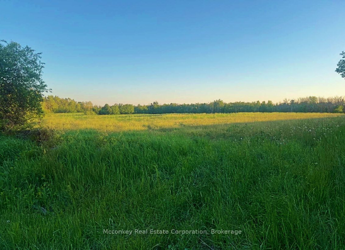 00 Providence Line, Otonabee-south Monaghan, ON, K9J 6X8