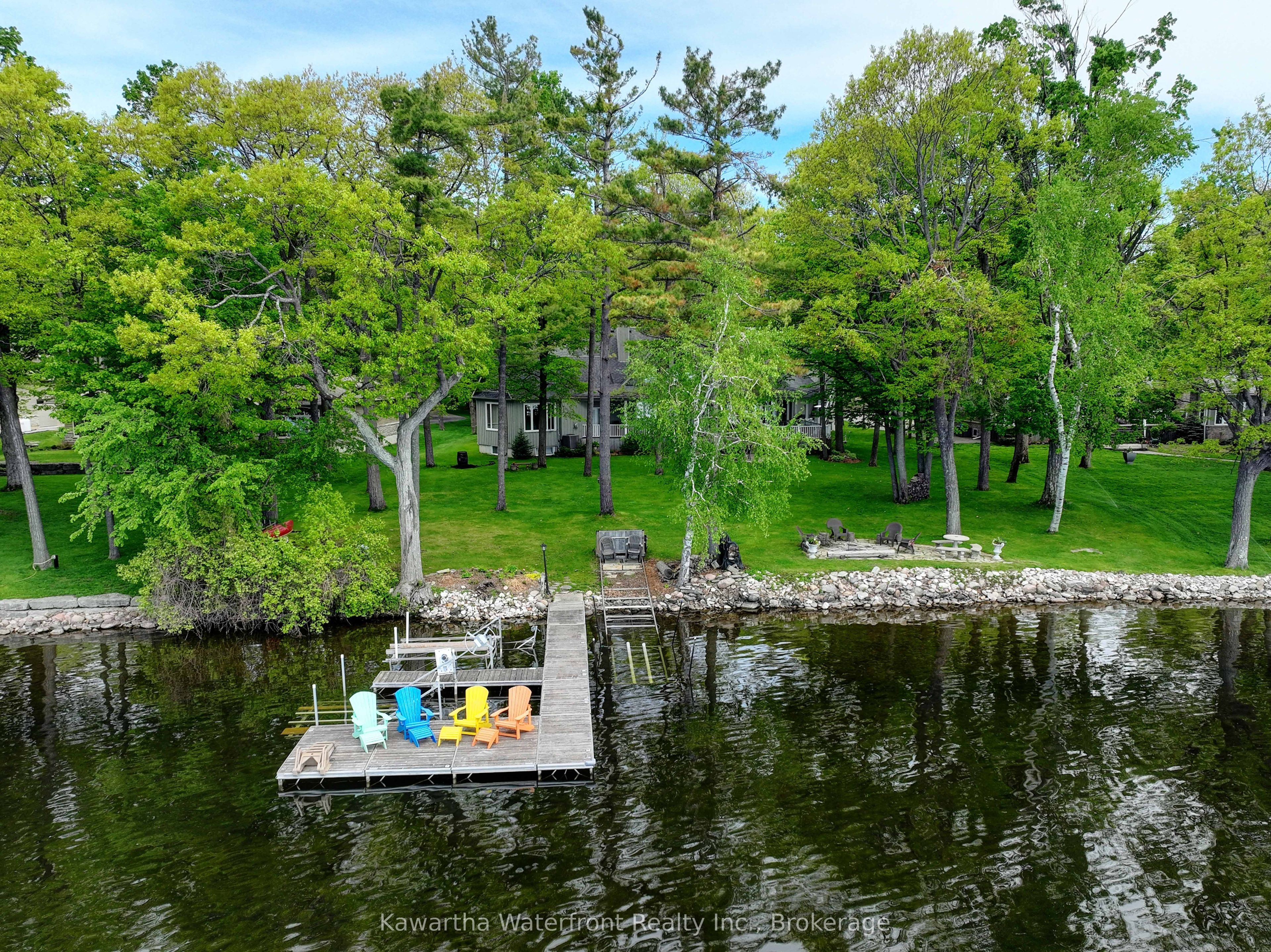 Additional image 5 of 12 Edgewood Drive, Kawartha Lakes, ON, K0M 1N0