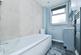 Additional image 11 of Frobisher Drive, Saltash