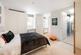 Additional image 10 of Yeomans Row, Knightsbridge SW3