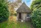 Additional image 10 of Hurdon Farm, Launceston, Cornwall, PL15