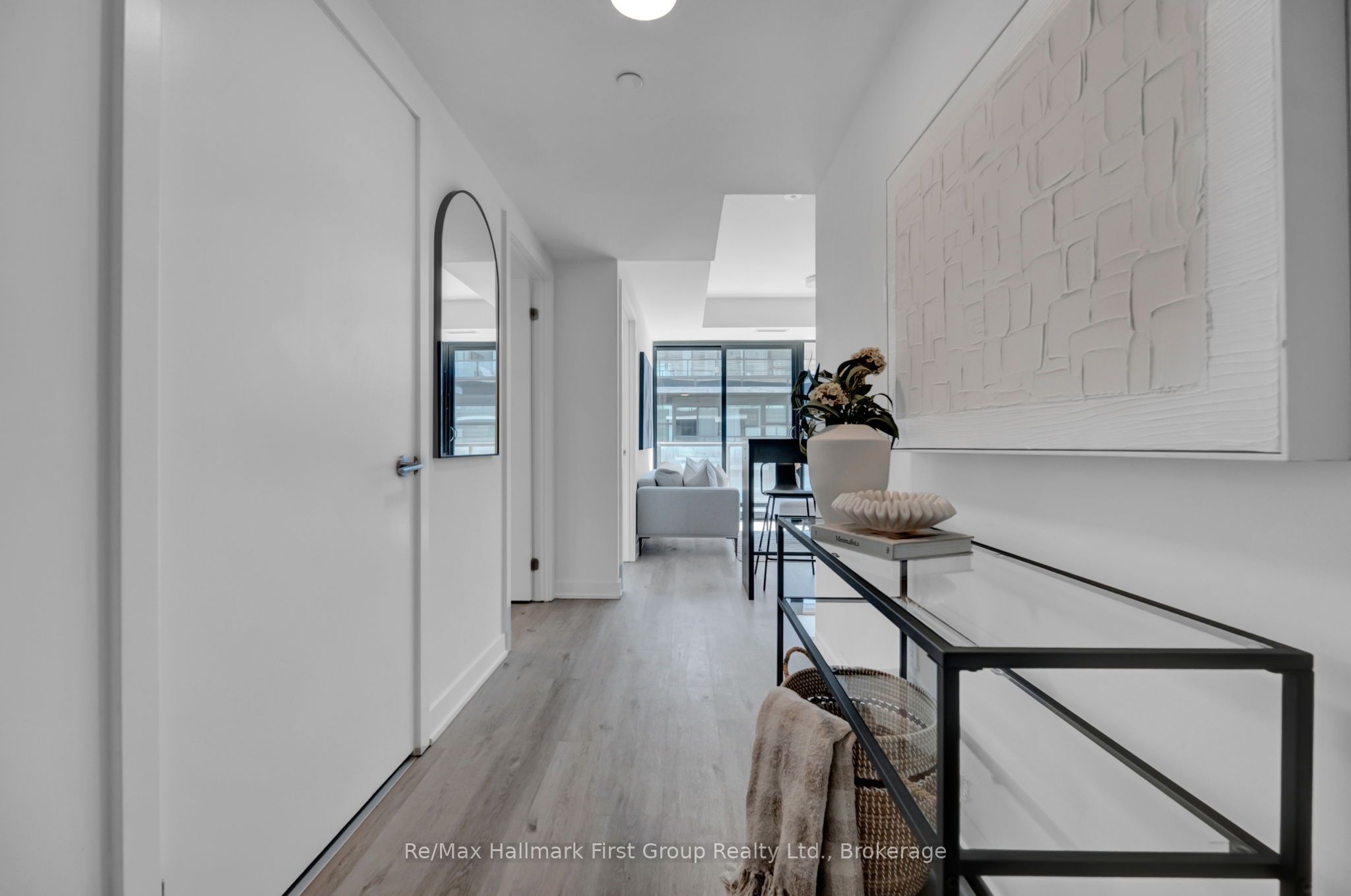 Additional image 3 of 444-1610 Charles Street, Whitby, ON, L1N 0P5
