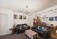 Additional image 4 of Neale Street, Fulwell, Sunderland