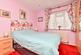 Additional image 9 of Monks Green, Fetcham, Leatherhead, Surrey