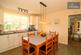 Additional image 6 of Bank End, North Somercotes LN11