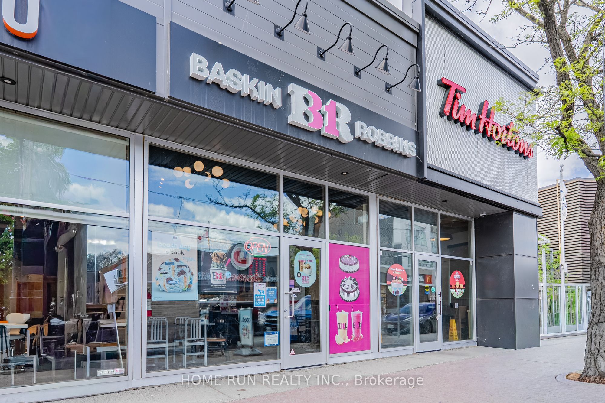 Additional image 2 of 395 Richmond Road, Ottawa, ON, K2A 0E9