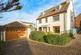 Sanderling Way, Porthcawl, Bridgend County Borough, CF36 3TD