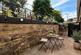 Additional image 28 of Fore Lane Avenue, Sowerby Bridge HX6
