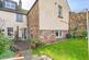 Additional image 23 of West Green, Crail, Anstruther, Fife