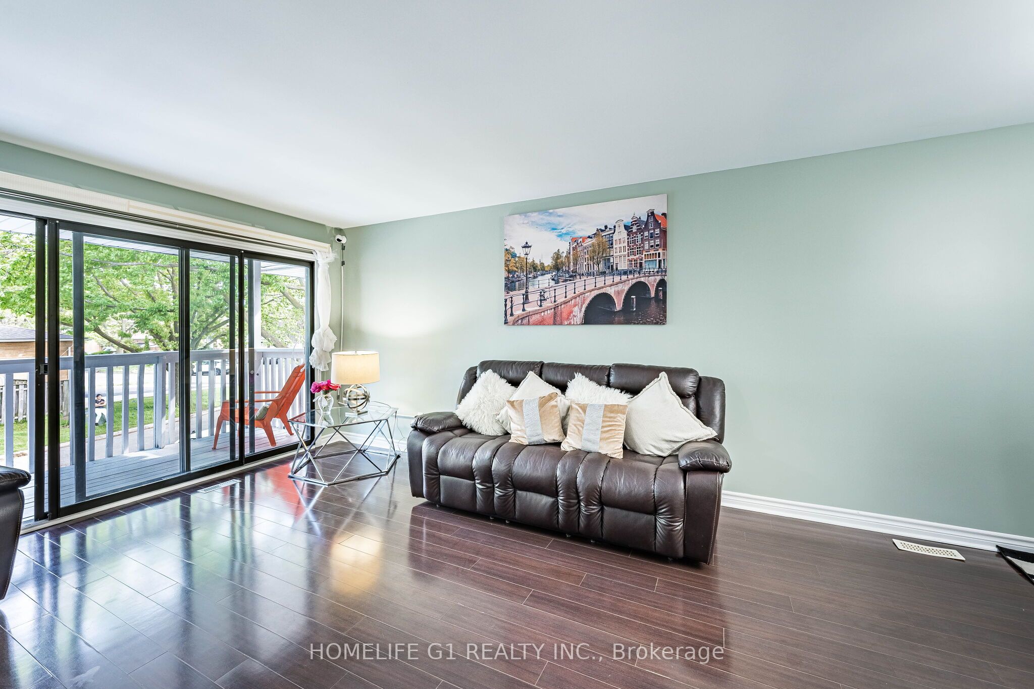 Additional image 6 of 8 Holgate Court, Brampton, ON, L6Z 1S1