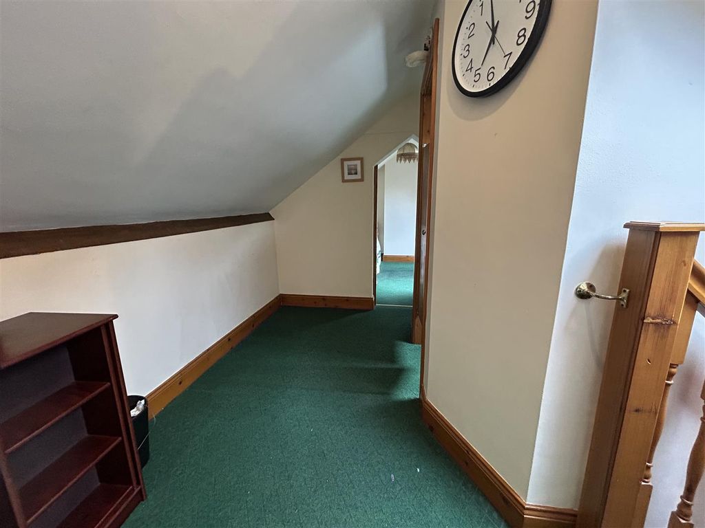 Additional image 19 of 4 bed detached bungalow for saleNew Ridley Road, Stocksfield NE43