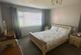 Additional image 10 of Castle Crescent, Conisbrough, Conisbrough,