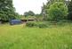 Additional image 3 of Fernhill Lane, New Milton, Hampshire, BH25