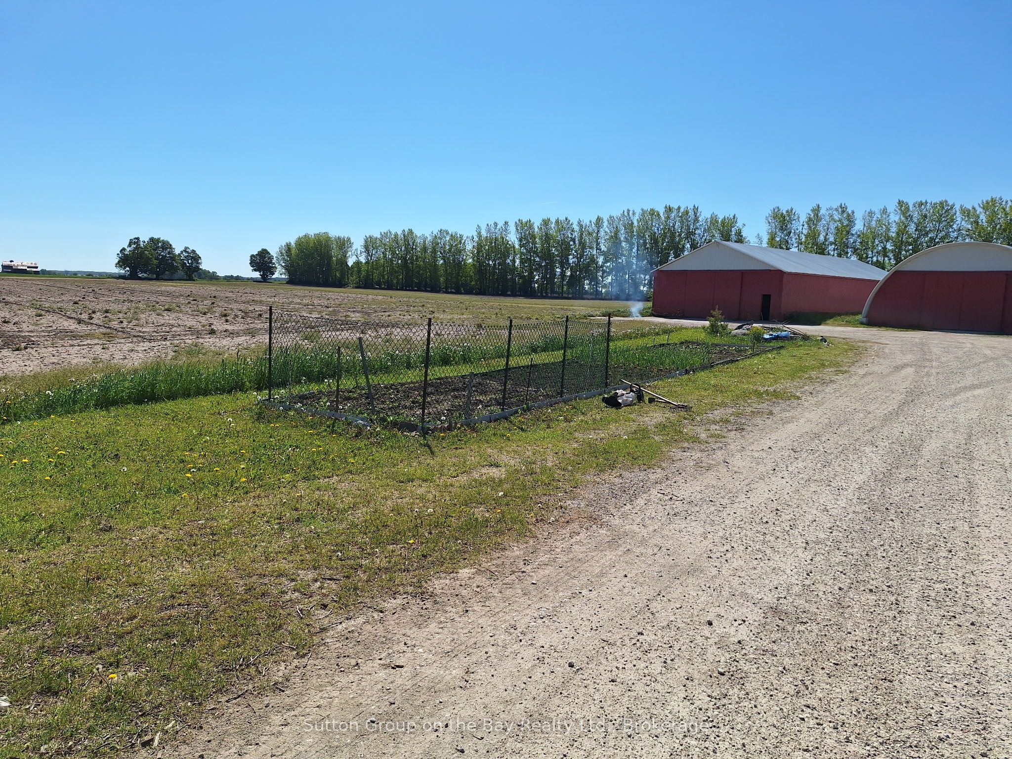 5929 Highway 26 Highway, Clearview, ON, L0M 1S0 photo 3