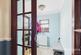 Petunia Crescent,  Springfield, Chelmsford, CM1 6YP photo 5